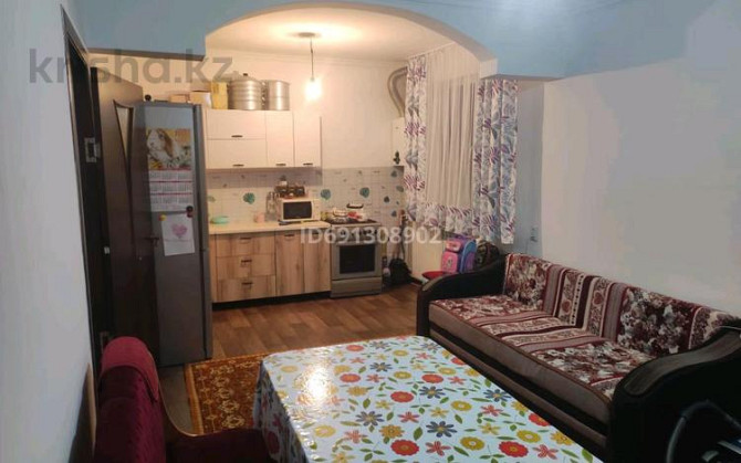 3-комнатный дом, 85 м², 8 сот., Атамекен 14  - изображение 8