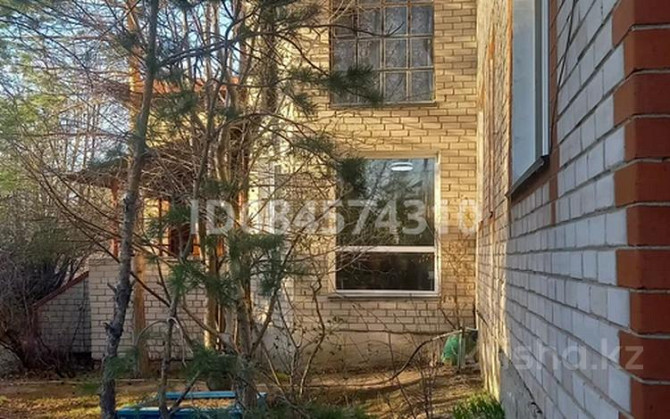 6-комнатный дом, 287 м², 18 сот., Солнечный 1 Петропавловск - изображение 6