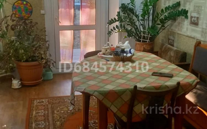 6-комнатный дом, 287 м², 18 сот., Солнечный 1 Петропавловск - изображение 4