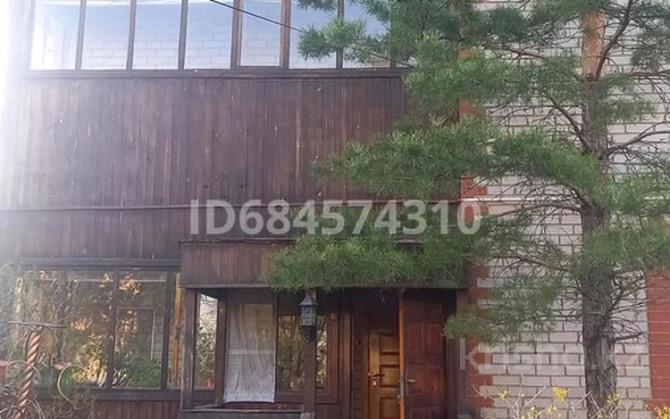 6-комнатный дом, 287 м², 18 сот., Солнечный 1 Петропавловск - изображение 2