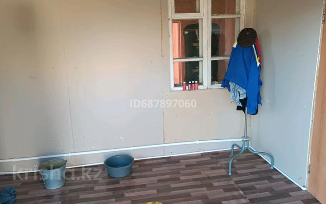 4-комнатный дом, 100 м², 12.5 сот., Хамитова 44  - photo 7