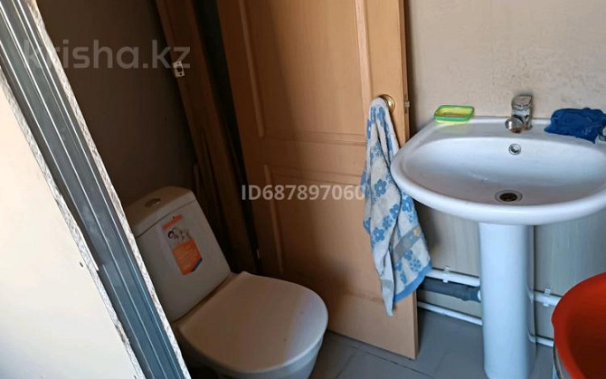 4-комнатный дом, 100 м², 12.5 сот., Хамитова 44  - photo 6