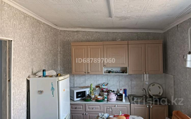 4-комнатный дом, 100 м², 12.5 сот., Хамитова 44  - photo 4