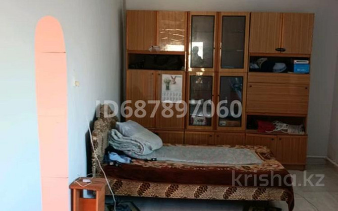 4-комнатный дом, 100 м², 12.5 сот., Хамитова 44  - photo 3