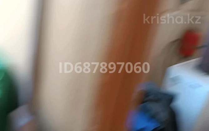 4-комнатный дом, 100 м², 12.5 сот., Хамитова 44  - photo 5
