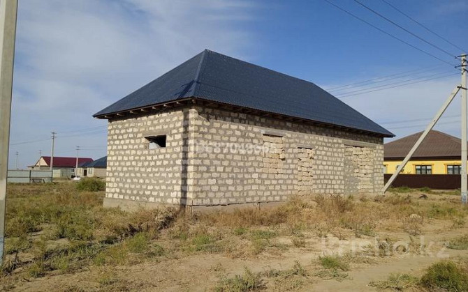 2-комнатный дом, 83 м², 8 сот., 21 5 - 8 Еркинкала - изображение 5