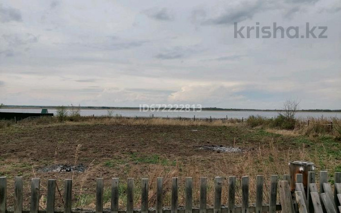 4-комнатный дом, 123 м², 25 сот., Ак жайык  - photo 7