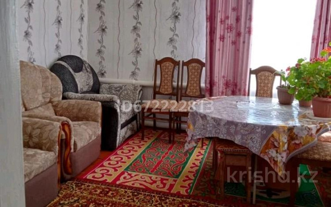 4-комнатный дом, 123 м², 25 сот., Ак жайык  - photo 4