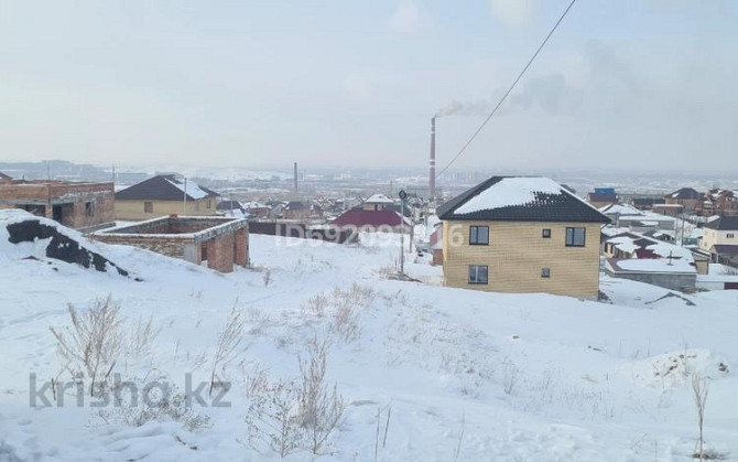 10-комнатный дом, 570 м², 27 сот., Бауыржан Момышулы 33/8 Ust-Kamenogorsk - photo 8