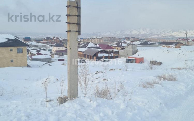 10-комнатный дом, 570 м², 27 сот., Бауыржан Момышулы 33/8 Ust-Kamenogorsk - photo 7