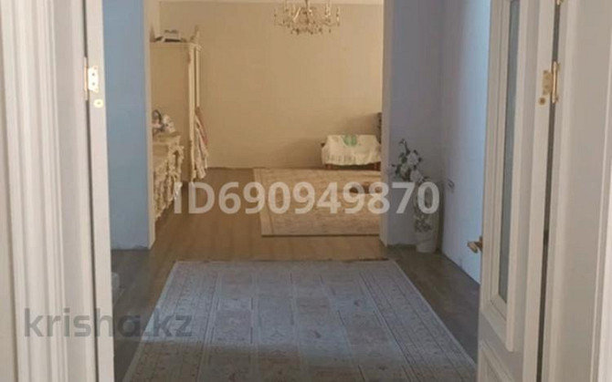7-комнатный дом, 330 м², 9 сот., Хамраева - Хамраева  - photo 2