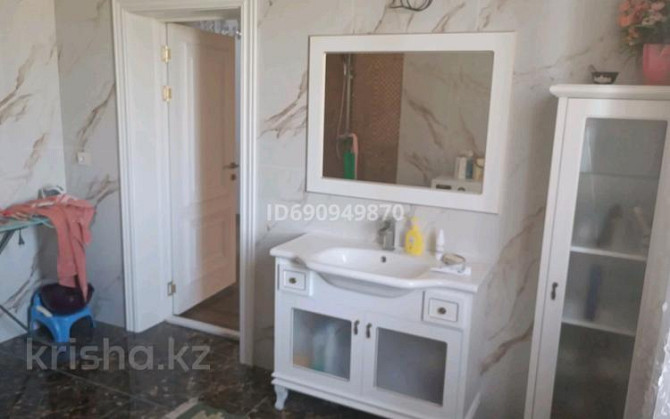 7-комнатный дом, 330 м², 9 сот., Хамраева - Хамраева  - photo 5