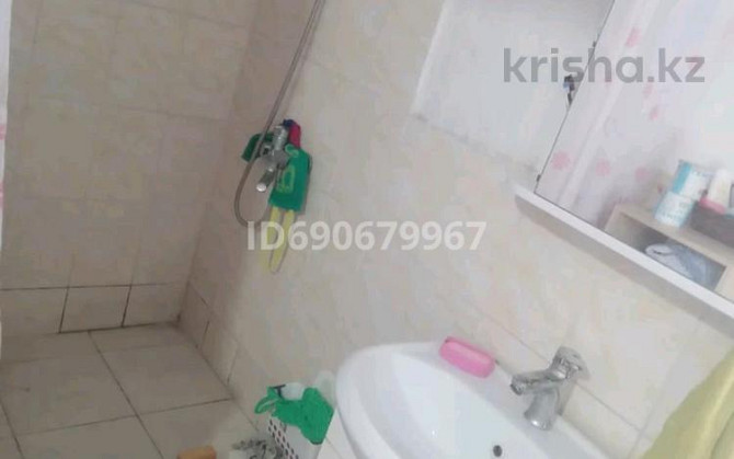4-комнатный дом, 60 м², 12 сот., Балуан Шолак 6 - Колледждин жанында, рядом с Колледж  - photo 3