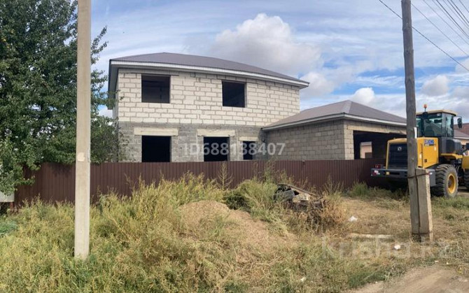 6-комнатный дом, 220 м², 5 сот., Восточная 38  - изображение 4