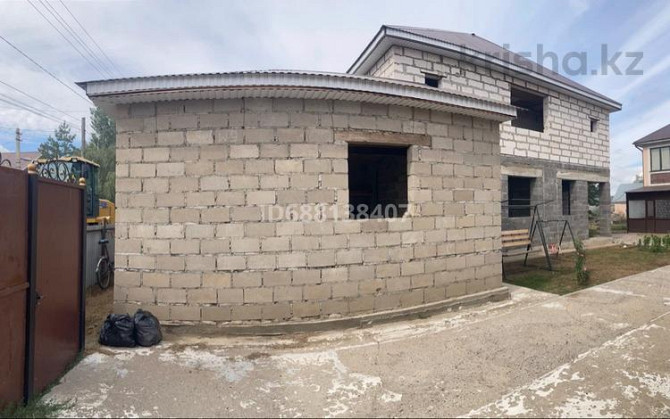 6-комнатный дом, 220 м², 5 сот., Восточная 38  - изображение 2