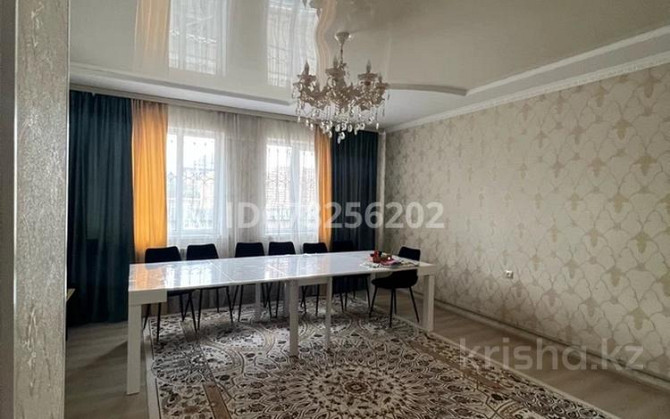 10-комнатный дом, 210 м², 4 сот., Тілендиева 7  - изображение 5