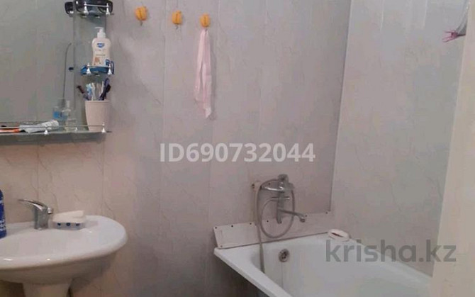 7-комнатный дом, 140 м², 10 сот., Балуан шолак 75 - улица Нур пересечения улица Балуан шолак Taldykorgan - photo 6