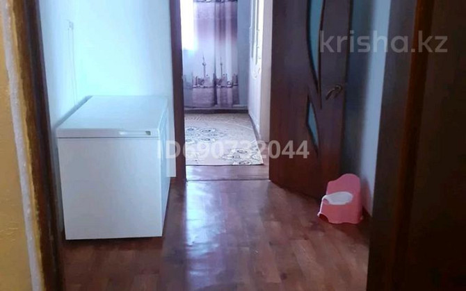 7-комнатный дом, 140 м², 10 сот., Балуан шолак 75 - улица Нур пересечения улица Балуан шолак Taldykorgan - photo 8