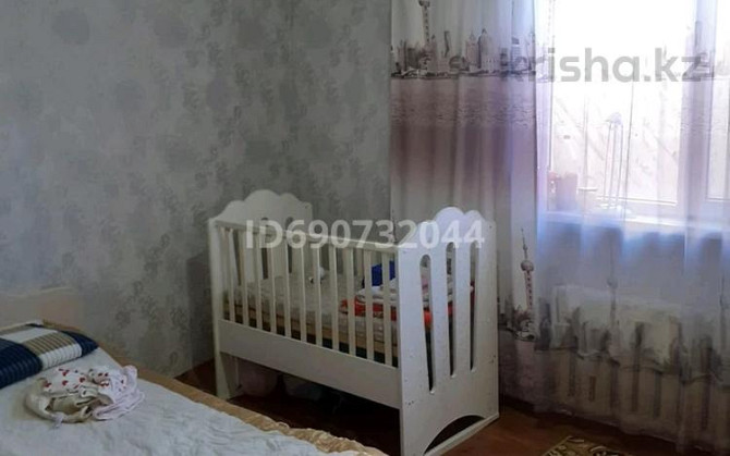 7-комнатный дом, 140 м², 10 сот., Балуан шолак 75 - улица Нур пересечения улица Балуан шолак Taldykorgan - photo 4
