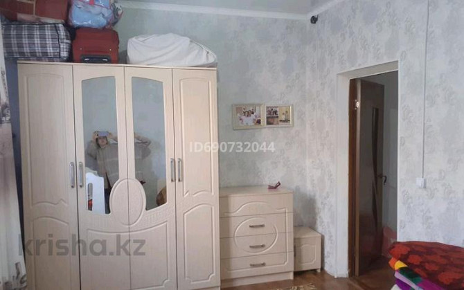 7-комнатный дом, 140 м², 10 сот., Балуан шолак 75 - улица Нур пересечения улица Балуан шолак Taldykorgan - photo 3