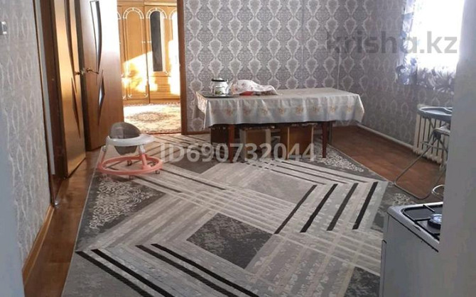 7-комнатный дом, 140 м², 10 сот., Балуан шолак 75 - улица Нур пересечения улица Балуан шолак Taldykorgan - photo 2