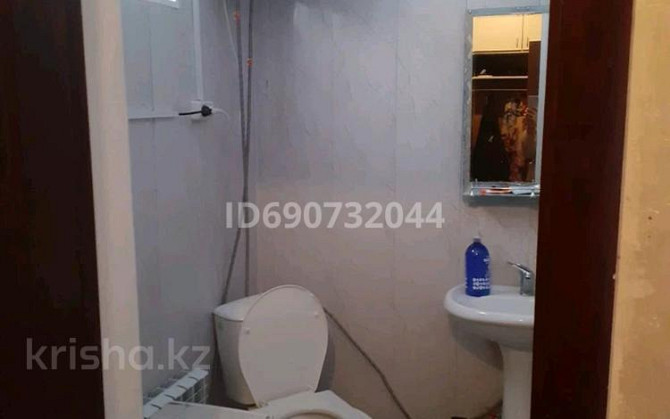7-комнатный дом, 140 м², 10 сот., Балуан шолак 75 - улица Нур пересечения улица Балуан шолак Taldykorgan - photo 7