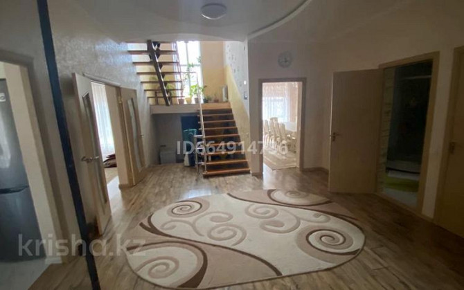 6-комнатный дом, 275 м², 275 сот., 1 мкр 43 Актау - изображение 8