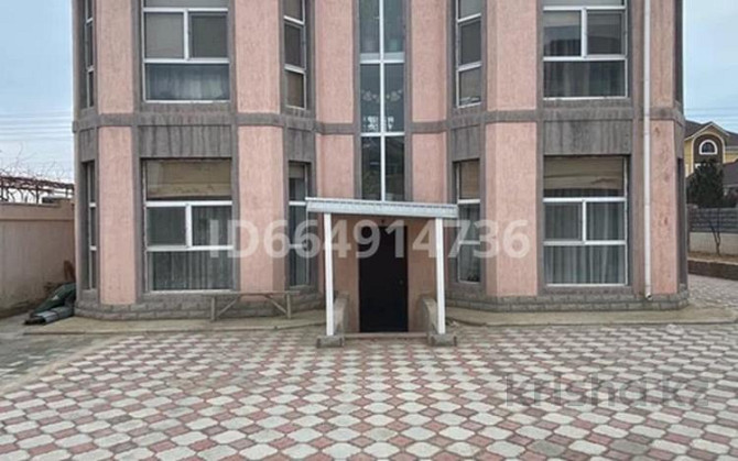 6-комнатный дом, 275 м², 275 сот., 1 мкр 43 Актау - изображение 6