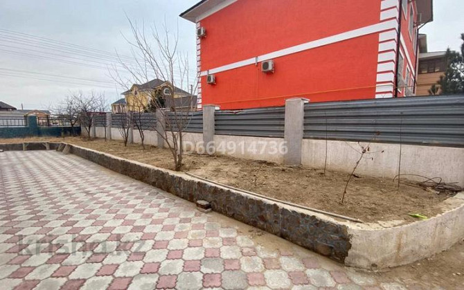 6-комнатный дом, 275 м², 275 сот., 1 мкр 43 Актау - изображение 5