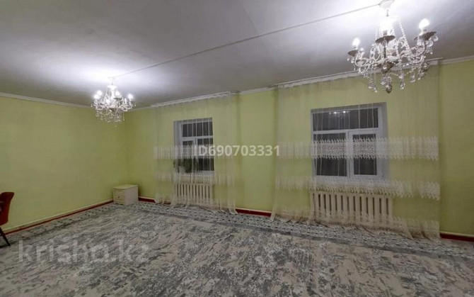 6-комнатный дом, 160 м², 6.5 сот., Али бекенов 40 - Али бекенов Кажымухана Кентау - изображение 2