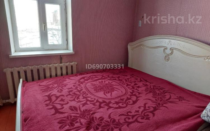 6-комнатный дом, 160 м², 6.5 сот., Али бекенов 40 - Али бекенов Кажымухана Кентау - изображение 7