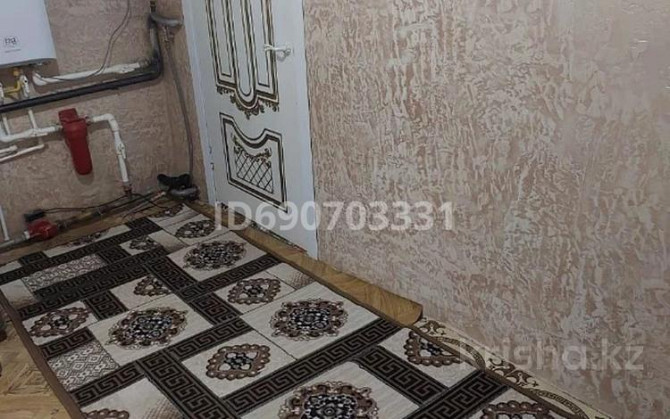 6-комнатный дом, 160 м², 6.5 сот., Али бекенов 40 - Али бекенов Кажымухана Кентау - изображение 5