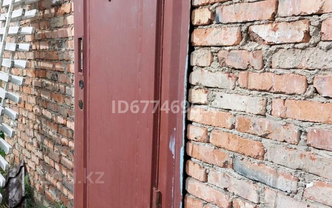 6-комнатный дом, 250 м², 10 сот., Калдаякова 33 - Сарыарка  - photo 4
