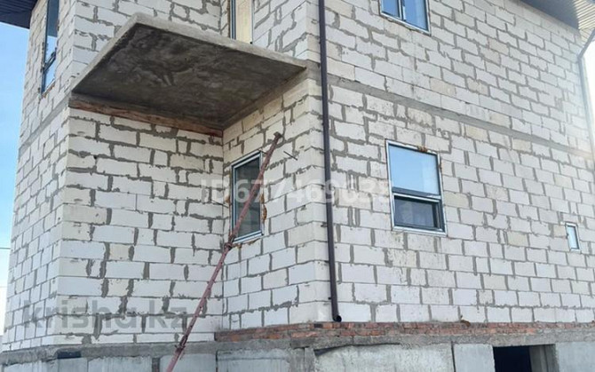 6-комнатный дом, 250 м², 10 сот., Калдаякова 33 - Сарыарка  - photo 6