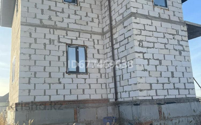 6-комнатный дом, 250 м², 10 сот., Калдаякова 33 - Сарыарка  - photo 7