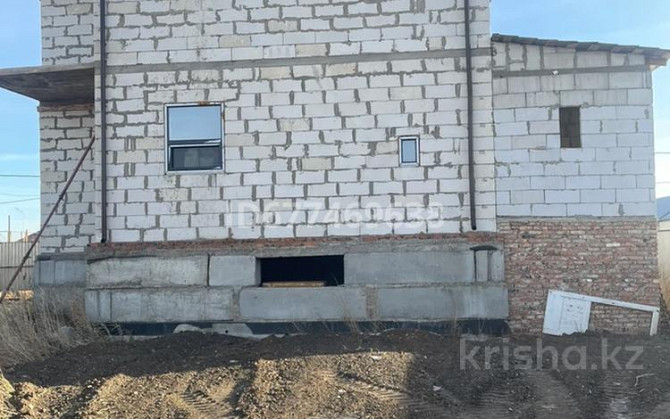6-комнатный дом, 250 м², 10 сот., Калдаякова 33 - Сарыарка  - photo 1