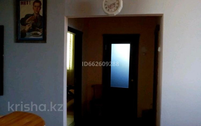 4-комнатный дом, 120 м², 15 сот., ОП 42 31 - Конституций  - изображение 5