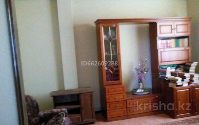 4-комнатный дом, 120 м², 15 сот., ОП 42 31 - Конституций  - изображение 4