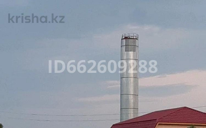 4-комнатный дом, 120 м², 15 сот., ОП 42 31 - Конституций  - изображение 2