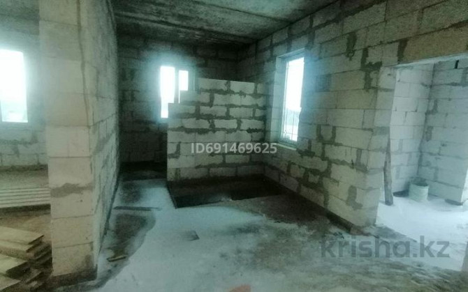6-комнатный дом, 200 м², 8 сот., Профсоюзная 81 Кокшетау - изображение 2
