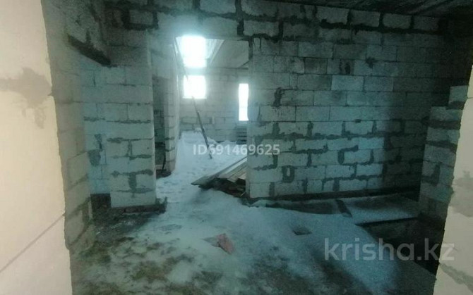 6-комнатный дом, 200 м², 8 сот., Профсоюзная 81 Кокшетау - изображение 4