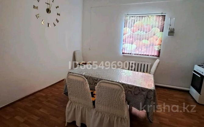 5-комнатный дом, 196 м², 1 сот., Қосшағыл, Ақмешіт 20 Кульсары - изображение 4