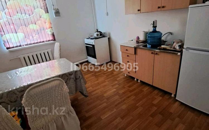 5-комнатный дом, 196 м², 1 сот., Қосшағыл, Ақмешіт 20 Кульсары - изображение 5
