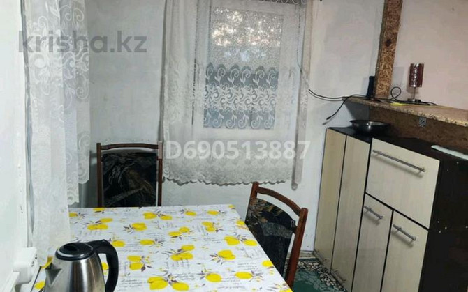 2-комнатный дом, 30 м², 10 сот., Алтай 12 - Новостройка (песчанка)  - изображение 6