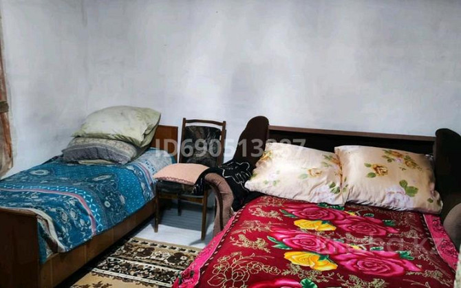 2-комнатный дом, 30 м², 10 сот., Алтай 12 - Новостройка (песчанка)  - изображение 3