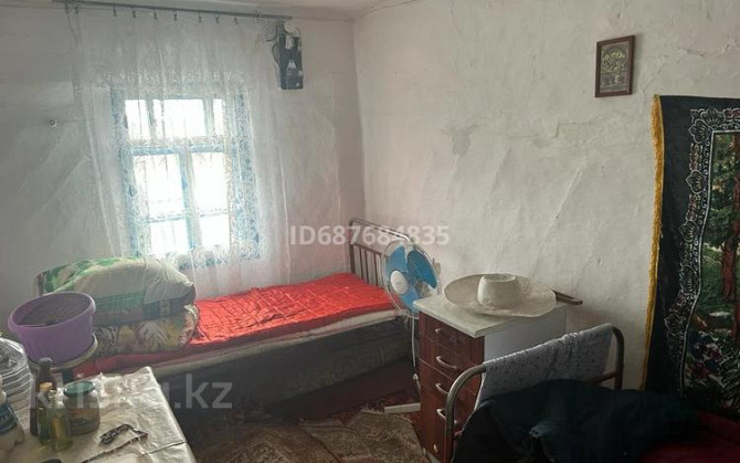 3-комнатный дом, 60 м², 10 сот., Береговая 1  - изображение 8