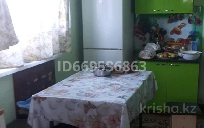 3-комнатный дом, 45 м², 4 сот., Мкр.Жаңа 557 - Муратбаева Талгар - изображение 2