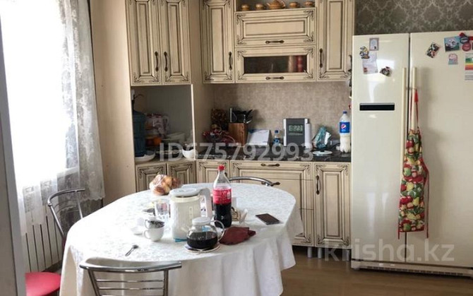 5-комнатный дом, 180 м², 0.8 сот., Амангельды  - photo 6