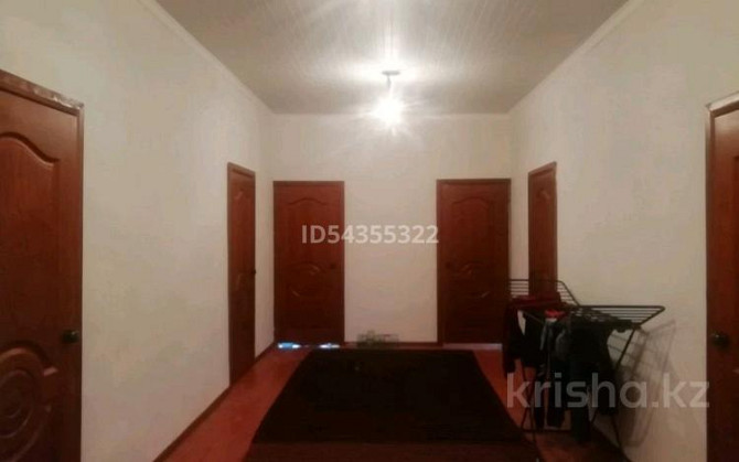 7-комнатный дом, 150 м², 15 сот., Жайлаубек Пралиев 1  - photo 3