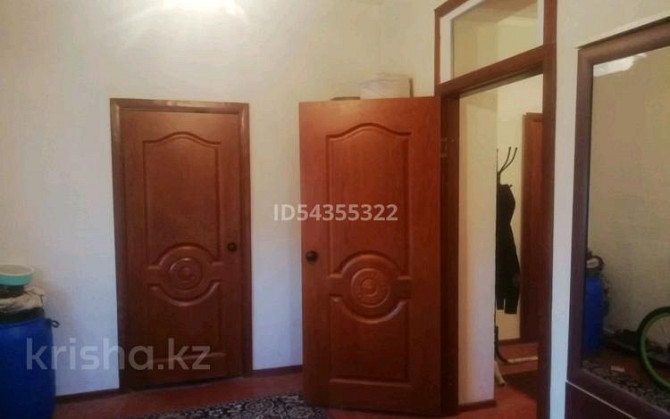 7-комнатный дом, 150 м², 15 сот., Жайлаубек Пралиев 1  - photo 5